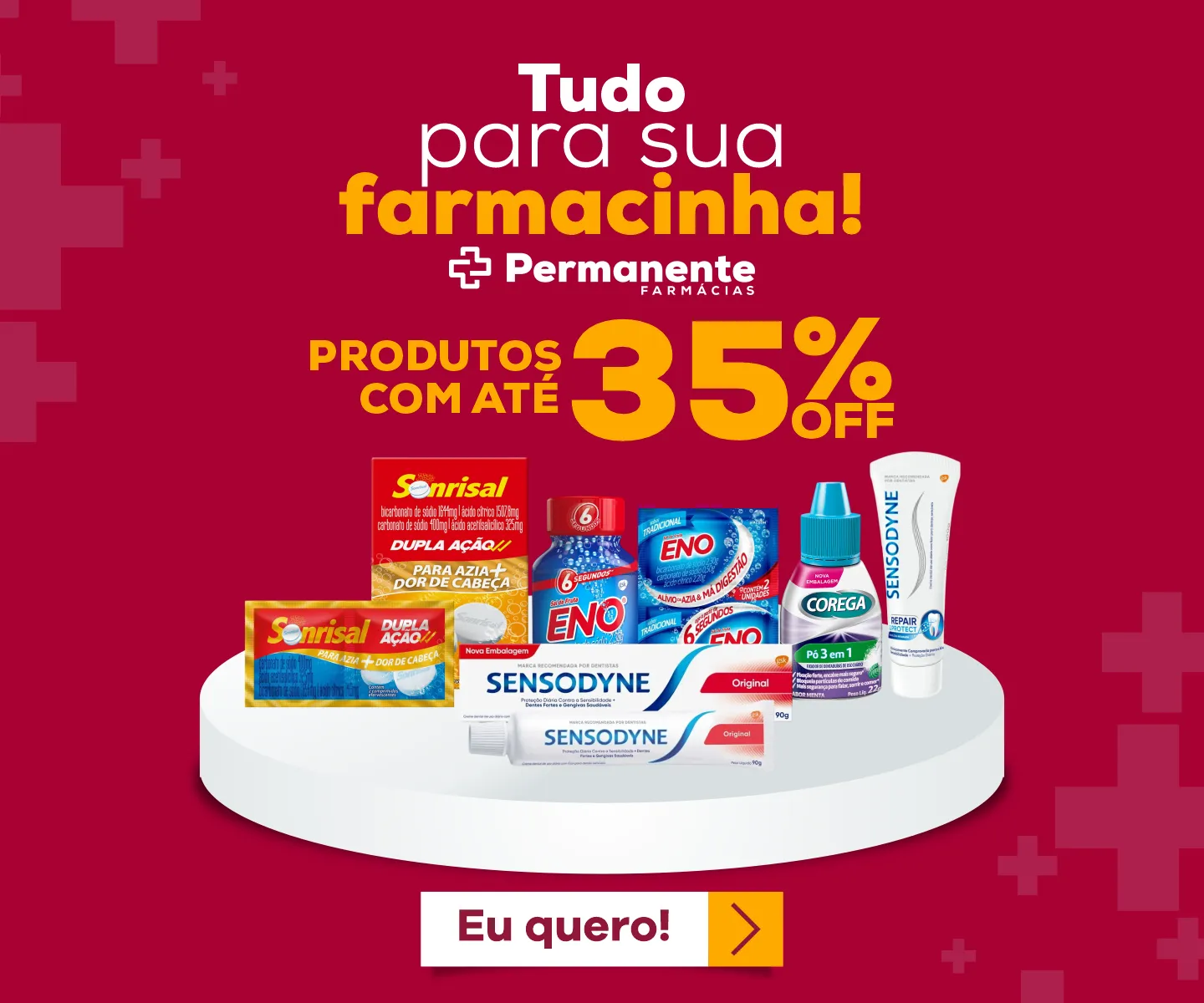 Imagem Carousel